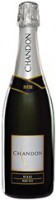 Espumante Chandon Riche Demi-Sec 750 ml